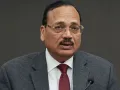 Nuh Mewat/Taudu News: नूंह के लिए ऐतिहासिक होगा 12 जुलाई का दिन चीफ जस्टिस ऑफ इंडिया करेंगे झामुवास में न्यायिक परिसर का शिलान्यास