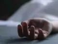 Gurugram News: गुरुग्राम में दोस्त की चाकू से गोदकर हत्या, चार के खिलाफ केस; दो हिरासत में