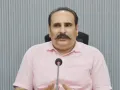 Palwal News: ग्राम पंचायतों को मिलेंगे ‘चाइल्ड मैरिज फ्री विलेज’ प्रमाणपत्र : उपायुक्त