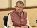 Gurugram News: अब 6 अगस्त को होगी पंजाब के पूर्व मंत्री संजीव अरोड़ा के विरुद्ध ईडी के मनी लॉन्ड्रिंग मामले में सुनवाई