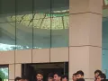 Rewari News: आईजीयू में परीक्षा परिणाम को लेकर हुआ हंगामा 