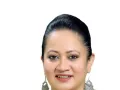 Mewat News: नूंह को स्वास्थ्य सेवाओं की बड़ी सौगात: तीन स्वास्थ्य उपकेंद्र बनेंगे पीएचसी, हजारों ग्रामीणों को मिलेगा सीधा लाभ