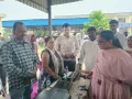 Faridabad News: मुख्यमंत्री परिवार अंत्योदय उत्थान 2.0 मेले में एक ही छत के नीचे मिली 47 से अधिक सरकारी योजनाओं की जानकारी एवं सुविधाएं