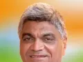 Palwal/Faridabad News: कमरतोड महंगाई से जूझ रही जनता पर टोल वृद्धि की एक और करारी चोट: रघुबीर तेवतिया
