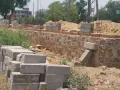 Tawdu Nuh news: डीटीपी विभाग पर एकतरफा कार्रवाई और भ्रष्टाचार के आरोप, वरिष्ठ अधिवक्ता ने की जांच की मांग
