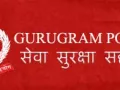 Gurugram News: गुमशुदा लड़कियों को ढूंढ़कर परिजनों से मिलाया
