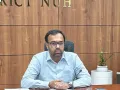 Nuh Mewat News: जींद में होने वाले प्रधानमंत्री के कार्यक्रम का सीधा प्रसारण नूंह में आज
