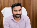Pehowa News: पीएम सूर्य घर मुफ्त बिजली योजना के तहत 78 हजार तक की सब्सिडी: गुरविंद्र सिंह
