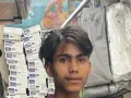 Punhana News:संदिग्ध परिस्थिति में युवा गायब, सिटी थाना पुलिस ने किया मामला दर्ज।