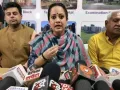 Narnaul News: महर्षि च्यवन राजकीय मेडिकल कॉलेज और राव तुलाराम अस्पताल में 141 करोड़ से बढ़ेंगी सुविधाएं : आरती सिंह राव