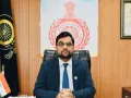 Faridabad News: 25 रोटावेटर और 17 लेज़र लैंड लैवलर पर अनुदान के लिए 21 जुलाई को होगा चयन : डीसी