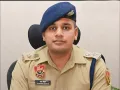 Kurukshetra News: पुलिस अधीक्षक चन्द्र मोहन 21 जुलाई मंगलवार को थाना शाहबाद में सुनेंगे जन समस्याएं ।