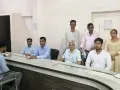 Narnaul News: आईटीआई में प्री-प्लेसमेंट जॉब मेले का आयोजन, 94 युवाओं का चयन