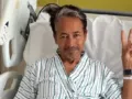 Gurugram News: प्रधान के इस्तीफे पर वांगचुक का रिएक्शन : "यह लोकतंत्र,  शांति, सब्र और लगन की जीत है"
