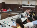 Faridabad News: 26 जुलाई को फतेहपुर बिल्लौच में लगेगा मुख्यमंत्री परिवार अंत्योदय उत्थान 2.0 मेला, 47 से अधिक सरकारी योजनाओं का मिलेगा लाभ