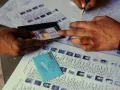 Gurugram News: एसआईआर में लापरवाही : आंगनवाड़ी वर्कर निलंबित