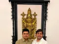 Palwal News : तेजस्वी सूर्या के नेतृत्व में संगठन से सत्ता तक गौरव गौतम का प्रेरणादायी सफर
