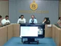 Palwal News: प्रारूप मतदाता सूची में नाम शामिल कराने के लिए केवल एक दिन शेष : जिला निर्वाचन अधिकारी