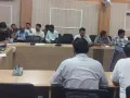 Palwal News: उपायुक्त डा. जयेन्द्र सिंह छिल्लर ने दयालु-2 योजना के तहत सात मामलों को वित्तीय सहायता के लिए दी स्वीकृति