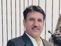 Palwal news : एसवीएसयू सीनियर सेकेंड्री स्कूल के प्रिंसिपल सतेंद्र कुमार सौरोत को मिलेगा राज्य शिक्षक अवार्ड