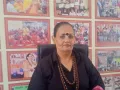 Faridabad News : पालन घर जन कल्याण ट्रस्ट द्वारा 16 अगस्त को प्रिंसेस पार्क सोसायटी मार्केट, सेक्टर-86 फरीदाबाद में होगा पुरस्कार वितरण समारोह