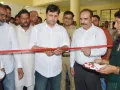Palwal News: खेल राज्य मंत्री गौरव गौतम ने ‘हर घर तिरंगा’ और वंदे मातरम् के 150 वर्ष पूर्ण होने के उपलक्ष्य में लगाई गई प्रदर्शनी का किया शुभारंभ