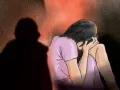 Nuh/ Taudu News: उपचार के बहाने बुलाकर महिला से सामूहिक दुष्कर्म का आरोप,  5 नामजद, एसपी के निर्देश पर केस दर्ज 
