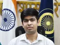 Rewari News: मकानों को नियमित कराने के लिए ऑनलाइन आवेदन आमंत्रित : डीसी