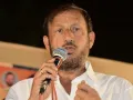 Panchkula/Kalka News: सफाई मित्रों की हड़ताल पर पूर्व विधायक ने सरकार को घेरा