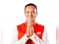 Kurukshetra News: हर घर तिरंगा, हर दिन तिरंगा’ का संकल्प लेकर आगे बढ़ें: नवीन जिन्दल 