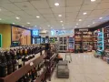 Gurugram News: शराब ठेके से करीब एक करोड़ रुपये की हेराफेरी, कर्मचारी गिरफ्तार