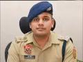 Kurukshetra News: नशे के खिलाफ कुरुक्षेत्र पुलिस का बड़ा एक्शन, 4 माह में 83 मामले दर्ज कर 156 आरोपी काबू ।
