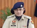 Nuh Mewat news: विदेशी नागरिकों के जिला में आने पर अगर नियमों का उल्लंघन किया तो होगी सख़्त कार्रवाई-एसपी नूंह