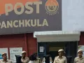 Panchkula News: डिलीवरी बॉय से मोबाइल छीनकर भागे 4 शातिर स्नैचर 24 घंटे के भीतर गिरफ्तार, छीना गया मोबाइल और वारदात में इस्तेमाल ई-रिक्शा बरामद कर  आज जेल भेजा 