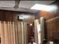 Hathin Palwal News: जलाभिषेक यात्रा में शामिल श्रद्धालुओं  का स्वागत  सम्मान करें