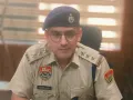 Nuh Tawdu News: जगह-जगह नाके लगाकर सुरक्षा रहेगी चाक-चौबंद,अफवाह फैलाने वालों पर होगी कड़ी कार्रवाई : अभिमन्यु लोहान।