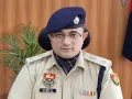 Nuh News: साइबर पोर्टल पर नूंह जिले की शिकायतों में बड़ी गिरावट, पुलिस की कार्रवाई का दीख रहा है असर।