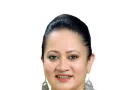 Rewari News: ग्रामीण क्षेत्रों तक बेहतर स्वास्थ्य सुविधाएं पहुंचाना हमारी सर्वोच्च प्राथमिकता: स्वास्थ्य मंत्री आरती सिंह राव 