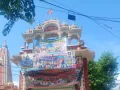Rewari News: महाशिवरात्रि पर्व पर 11 जुलाई को होगा जल अभिषेक, मंदिरों में विशेष सफाई और सजावट कार्य शुरू 