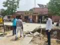 Rewari News: स्वतंत्रता दिवस के मद्देनजर रेवाड़ी पुलिस ने चलाया विशेष चेकिंग अभियान 
