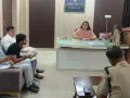 Hodal Palwal News: होडल में 17 अगस्त को निकलेगी भव्य तिरंगा यात्रा