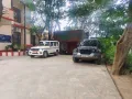 Tawdu Nuh News: अधिकारियों के लिए पार्किंग नहीं,कर्मचारी ही बन बैठे पार्किंग के मालिक।
