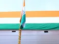 Gurugram news: विधानसभा उपाध्यक्ष डॉ कृष्ण लाल मिड्ढा ने 80वें  स्वतंत्रता दिवस पर गुरुग्राम में किया ध्वजारोहण
