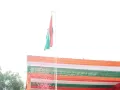 Hansi News: ‘विकसित भारत-विकसित हरियाणा’ के संकल्प के साथ आगे बढ़ रहा हरियाणा: नायब सिंह सैनी