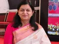 Nuh Mewat News: 504 प्राथमिक विद्यालयों में 18 से 21 अगस्त तक होगा सावधिक आकलन-1 : मामराज रावत
