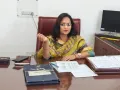 Faridabad News: सीआरएम योजना के तहत किसानों को मिलेगा कृषि यंत्रों पर अनुदान, सुपर सीडर के लिए 7 किसान चयनित : शिखा