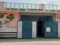 Hansi Hisar News: डीसी राहुल नरवाल के मार्गदर्शन में मुख्यमंत्री सुशासन सहयोगी प्रतीक्षा सांगवान के प्रयास ला रहे रंग