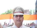 Rewari News: बच्चों को यातायात नियमों के बारे में जागरुक करने के लिए रेवाड़ी पुलिस 31 अगस्त को कराएगी सड़क सुरक्षा प्रश्नोत्तरी परीक्षा 