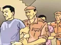 Rewari News: नगर परिषद की टीम से अभद्रता, मारपीट और सरकारी कार्य में बाधा डालने वाले दो आरोपी गिरफ्तार 