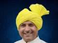 Hansi News: सरकार पूंजीपतियों का हजारों करोड़ का कर्ज माफ कर रही है किंतु कर्मचारियों को न्यूनतम वेतन देने के लिए पैसा नहीं : राजेन्द्र सोरखी